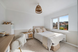 Photo 32- click for photo gallery